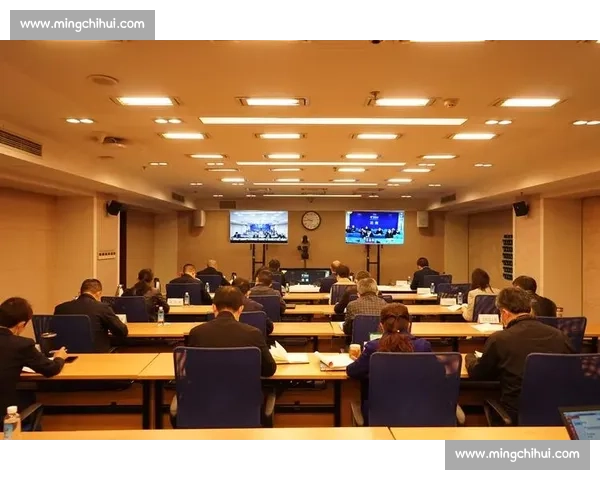 从报名到决胜的扑克比赛规则全解析与实战指南策略要点与公平裁决说明