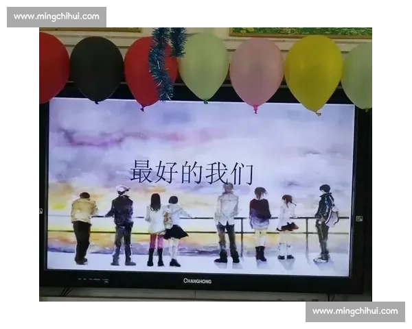 回望世界杯经典比赛那些改写足球历史的燃情瞬间与永恒记忆全景