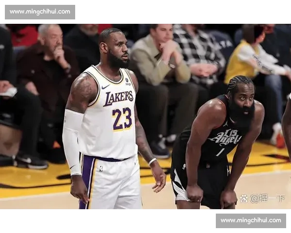 NBA赛季常规赛总场次揭秘 如何影响球队季后赛之路