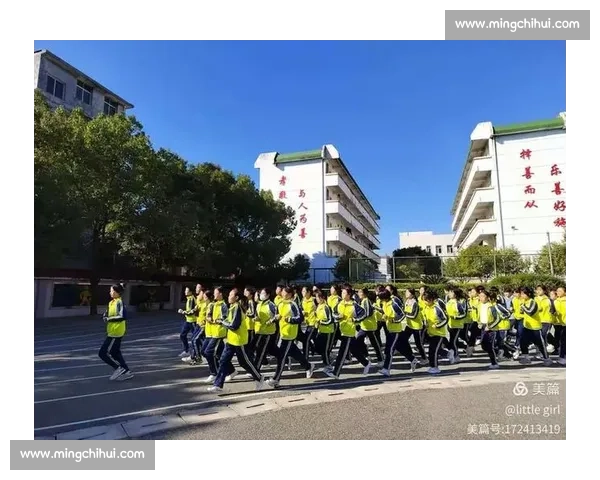 以赛促学凝心聚力激发斗志共创卓越征程的鼓励口号新篇章时代