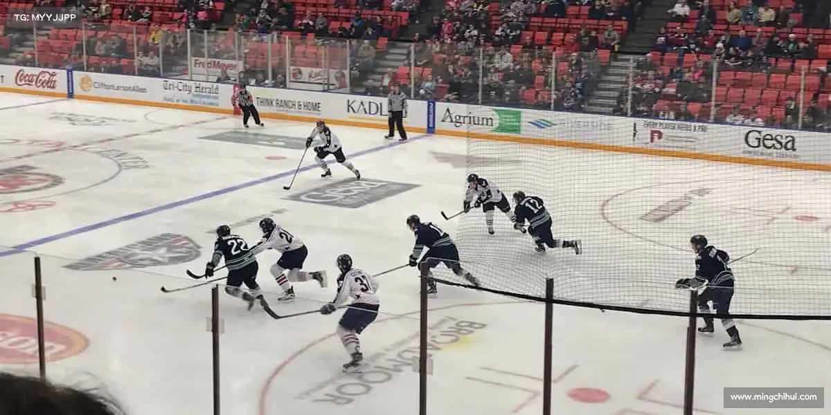 必一🥇站上领奖台的第一步，从这里的每一次训练开始！